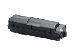 Compra Kyocera Toner Nero Tk-1170, 7.200 Pag Kyocera Toner Nero Tk-1170, 7.200 Pag
