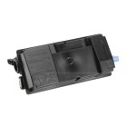 Compra Originale Kyocera Toner Nero Tk-3160 Ecosys P3045,... Originale Kyocera Toner Nero Tk-3160 Ecosys P3045,...