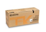 Compra Originale KYOCERA TK-5270Y cartuccia toner 1 pz Or... Originale KYOCERA TK-5270Y cartuccia toner 1 pz Or...