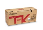 Compra Originale KYOCERA TK-5270M cartuccia toner 1 pz Or... Originale KYOCERA TK-5270M cartuccia toner 1 pz Or...