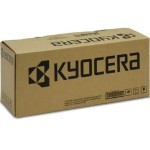 Compra KYOCERA TK-5345C cartuccia toner 1 pz Originale Ci... KYOCERA TK-5345C cartuccia toner 1 pz Originale Ci...