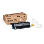 Compra KYOCERA TK-3400 cartuccia toner 1 pz Originale Nero KYOCERA TK-3400 cartuccia toner 1 pz Originale Nero