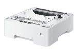 Compra ORIGINALE Kyocera Cassetta carta PF-3110 1203SA0KL... ORIGINALE Kyocera Cassetta carta PF-3110 1203SA0KL...