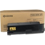 Compra ORIGINALE Kyocera toner nero TK-1125 1T02M70NL0 21... ORIGINALE Kyocera toner nero TK-1125 1T02M70NL0 21...