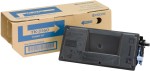 Compra ORIGINALE Kyocera toner nero TK-3160 1T02T90NL0 12... ORIGINALE Kyocera toner nero TK-3160 1T02T90NL0 12...