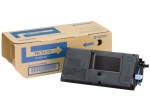 Compra ORIGINALE Kyocera toner nero TK-3170 1T02T80NL0 15... ORIGINALE Kyocera toner nero TK-3170 1T02T80NL0 15...
