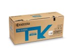 Compra ORIGINALE Kyocera toner ciano TK-5280C 1T02TWCNL0 ... ORIGINALE Kyocera toner ciano TK-5280C 1T02TWCNL0 ...