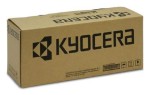 Compra ORIGINALE Kyocera toner magenta TK-5450M 1T0C0DBNL... ORIGINALE Kyocera toner magenta TK-5450M 1T0C0DBNL...