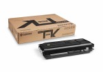Compra ORIGINALE Kyocera toner nero TK-7125 1T02V70NL0 20... ORIGINALE Kyocera toner nero TK-7125 1T02V70NL0 20...