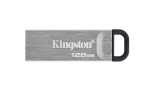 Compra Kingston Technology DataTraveler Kyson unità flas... Kingston Technology DataTraveler Kyson unità flas...
