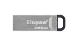Compra Kingston Technology DataTraveler Kyson unità flas... Kingston Technology DataTraveler Kyson unità flas...