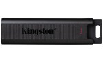 Compra Kingston Technology DataTraveler Max unità flash ... Kingston Technology DataTraveler Max unità flash ...
