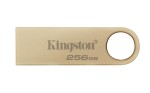 Compra Kingston Technology DataTraveler 256GB 220MB/s Dri... Kingston Technology DataTraveler 256GB 220MB/s Dri...