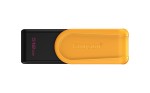 Compra Kingston Technology DataTraveler 512GB Portable US... Kingston Technology DataTraveler 512GB Portable US...