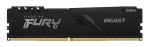 Compra Kingston Technology FURY Beast memoria 16 GB 1 x 1... Kingston Technology FURY Beast memoria 16 GB 1 x 1...
