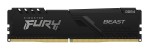Compra Ddr4 32Gb 3200 Mhz Fury Beast Black Cl16 Kingston Ddr4 32Gb 3200 Mhz Fury Beast Black Cl16 Kingston