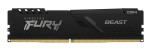 Compra Kingston Technology FURY Beast memoria 8 GB 1 x 8 ... Kingston Technology FURY Beast memoria 8 GB 1 x 8 ...