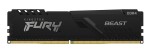 Compra Kingston Technology FURY Beast memoria 16 GB 1 x 1... Kingston Technology FURY Beast memoria 16 GB 1 x 1...