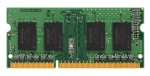 Compra Kingston Technology ValueRAM 4GB DDR3L 1600MHz mem... Kingston Technology ValueRAM 4GB DDR3L 1600MHz mem...