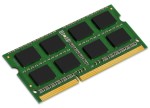 Compra Kingston Technology ValueRAM 4GB DDR3-1600 memoria... Kingston Technology ValueRAM 4GB DDR3-1600 memoria...