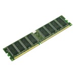 Compra Kingston Technology ValueRAM KVR26N19S6/4 memoria ... Kingston Technology ValueRAM KVR26N19S6/4 memoria ...
