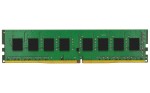 Compra Kingston Ram Dimm 32Gb 3200Mhz Ddr4 Cl22 Non Ecc U... Kingston Ram Dimm 32Gb 3200Mhz Ddr4 Cl22 Non Ecc U...