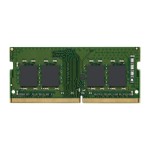 Compra Kingston Technology ValueRAM KVR32S22S8/8 memoria ... Kingston Technology ValueRAM KVR32S22S8/8 memoria ...