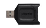 Compra Kingston Technology MobileLite Plus lettore di sch... Kingston Technology MobileLite Plus lettore di sch...
