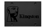 Compra Kingston Technology A400 480 GB 2.5" Serial ATA II... Kingston Technology A400 480 GB 2.5" Serial ATA II...