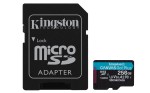 Compra Sd Micro 256Gb Cl10 Uhs-I Con Adatt 200Mb/S Let.16... Sd Micro 256Gb Cl10 Uhs-I Con Adatt 200Mb/S Let.16...