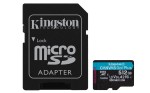 Compra Sd Micro 512Gb Cl10 Uhs-I Con Adatt 200Mb/S Let.16... Sd Micro 512Gb Cl10 Uhs-I Con Adatt 200Mb/S Let.16...
