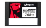 Compra Kingston Ssd Sedc600M/7680G Kingston Ssd Sedc600M/7680G