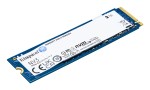 Compra Kingston Ssd Interno Nv3 Nvm 2Tb M,2 Pcie 4,0 R/W ... Kingston Ssd Interno Nv3 Nvm 2Tb M,2 Pcie 4,0 R/W ...