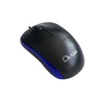 Compra L-Link LL-2080-A mouse Ambidestro USB tipo A Ottico L-Link LL-2080-A mouse Ambidestro USB tipo A Ottico