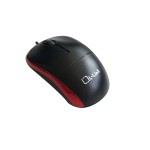 Compra L-Link LL-2080-R mouse Ambidestro USB tipo A Ottico L-Link LL-2080-R mouse Ambidestro USB tipo A Ottico