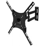 Compra L-Link LL-SP-440 Supporto TV a parete 162,6 cm (64... L-Link LL-SP-440 Supporto TV a parete 162,6 cm (64...