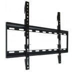 Compra L-Link LL-SP-640 Supporto TV a parete 177,8 cm (70... L-Link LL-SP-640 Supporto TV a parete 177,8 cm (70...