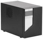 Compra Ups 750 Va Tower Line Int.Keor Spe 6Iec Sinusoidal... Ups 750 Va Tower Line Int.Keor Spe 6Iec Sinusoidal...