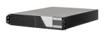 Compra Legrand Ups Daker Dk 1000Va 900W Online Rack /Tower Legrand Ups Daker Dk 1000Va 900W Online Rack /Tower
