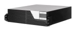 Compra Legrand Ups Daker Dk 2000Va 1800W Online Rack /Tower Legrand Ups Daker Dk 2000Va 1800W Online Rack /Tower