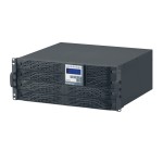 Compra Legrand Ups Daker Dk 6000Va 6000W Online Rack /Tower Legrand Ups Daker Dk 6000Va 6000W Online Rack /Tower