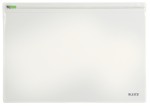 Compra Leitz Traveller Zip PVC Trasparente Leitz Traveller Zip PVC Trasparente