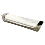 Compra Leitz iLAM Laminator Office A3 Plastificatrice a c... Leitz iLAM Laminator Office A3 Plastificatrice a c...