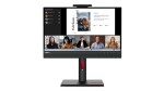 Compra Lenovo Monitor 21,5 Led Ips 16:9 Fhd 6Ms 250 Cdm, ... Lenovo Monitor 21,5 Led Ips 16:9 Fhd 6Ms 250 Cdm, ...
