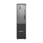 Compra Pc I7 32B 1Tb W11P Sff Neo 30S I7-13620H Lenovo 1Y... Pc I7 32B 1Tb W11P Sff Neo 30S I7-13620H Lenovo 1Y...