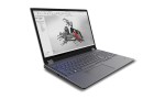 Compra Lenovo Nb Wks Thinkpad P16 Gen 2 I9-13980Hx 32Gb 1... Lenovo Nb Wks Thinkpad P16 Gen 2 I9-13980Hx 32Gb 1...