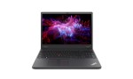 Compra Lenovo Nb Thinkpad P16V Ryzen 7 7840Hs 32Gb 1Tb Ss... Lenovo Nb Thinkpad P16V Ryzen 7 7840Hs 32Gb 1Tb Ss...