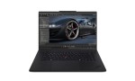 Compra Lenovo Nb Wks Thinkpad P1 Ultra 9 185H Vpto 64Gb 1... Lenovo Nb Wks Thinkpad P1 Ultra 9 185H Vpto 64Gb 1...