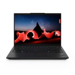 Compra Lenovo Nb L14 Gen5 Ult7-155U 16Gb 512Gb 14 Win 11 ... Lenovo Nb L14 Gen5 Ult7-155U 16Gb 512Gb 14 Win 11 ...
