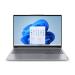 Compra Lenovo Nb Thinkbook 16-Arp Gen7 Rz7-7735Hs 16Gb 51... Lenovo Nb Thinkbook 16-Arp Gen7 Rz7-7735Hs 16Gb 51...